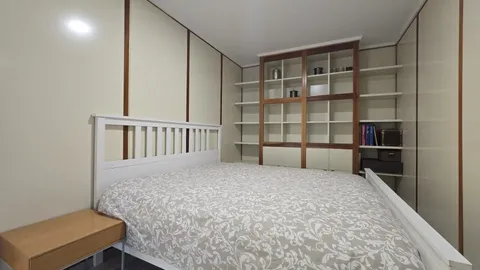 Pis de 20 m² a Santa Cruz de Tenerife
