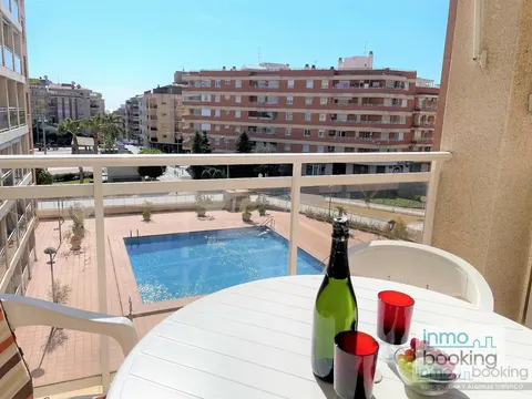 Pis de 50 m² a Vinyols i els Arcs