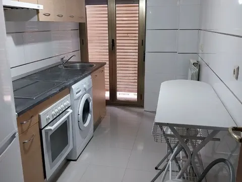 Pis de 78 m² a Santa Marta de Tormes