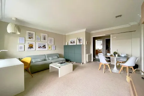 Pis de 110 m² a Piélagos