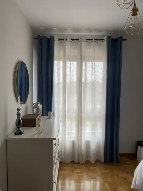 Appartamento 102 m² a Móstoles