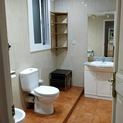 Habitación en alquiler, Barcelona