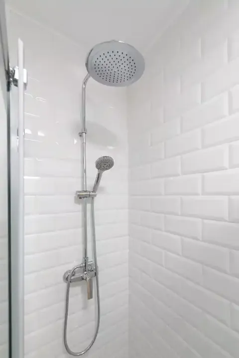 Appartamento 75 m² a Valencia