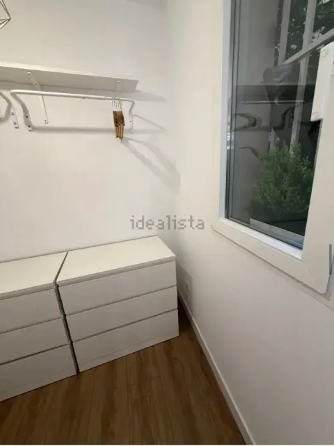 Apartamento 75 m² em Madrid