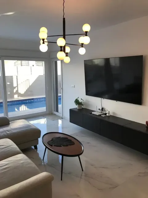 Casa de 119 m² a Daia Nova