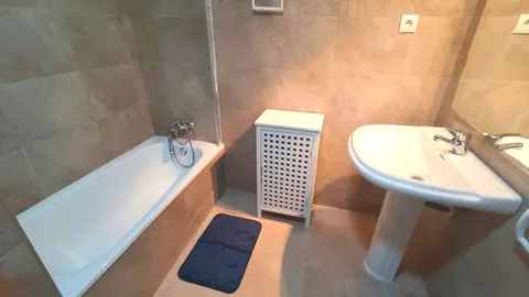 Pis de 99 m² a Deltebre