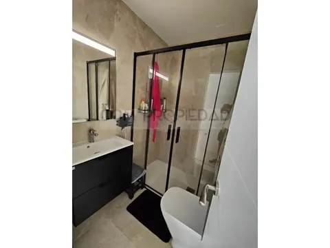 Pis de 58 m² a Palma