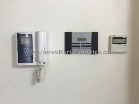 Appartamento in affitto, Lardero