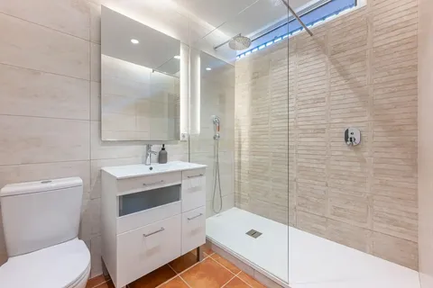 Casa 130 m² a Marbella