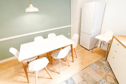 Appartamento 100 m² a Gijón / Xixón