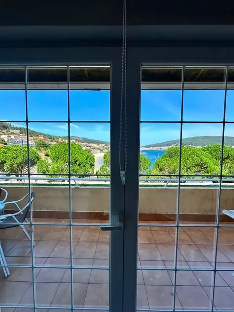 Appartamento 67 m² a Corcubión
