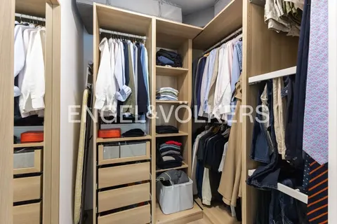 Pis de 133 m² a València