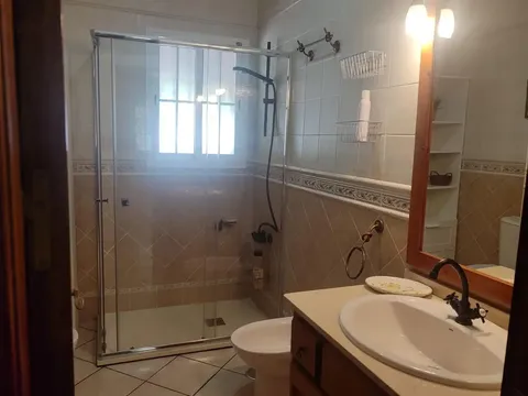 Casa de 150 m² a Palomares del Río