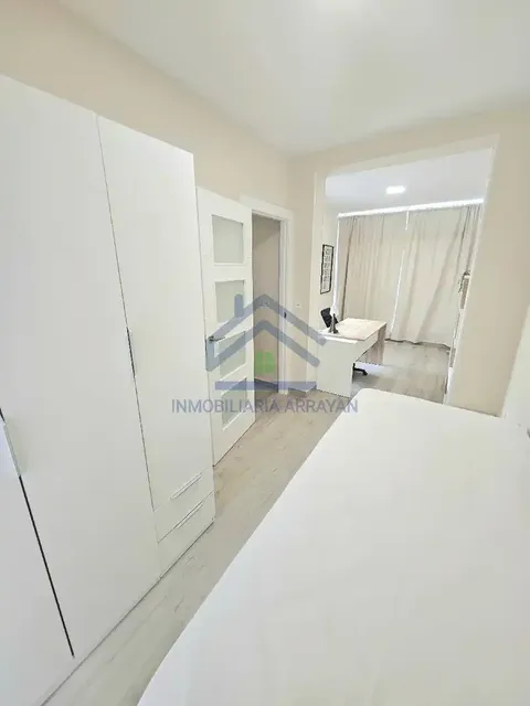 Casa de 120 m² a La Zubia