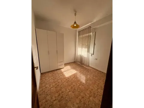 Pis de 90 m² a Toledo