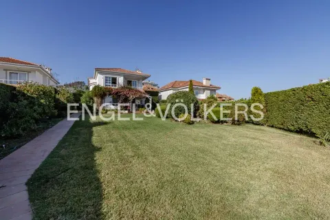 Moradia 300 m² em Vigo