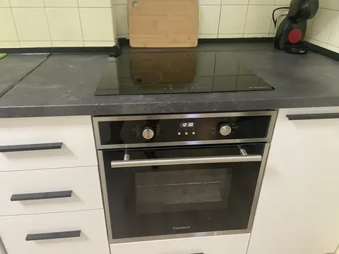 Pis de 104 m² a Tudela