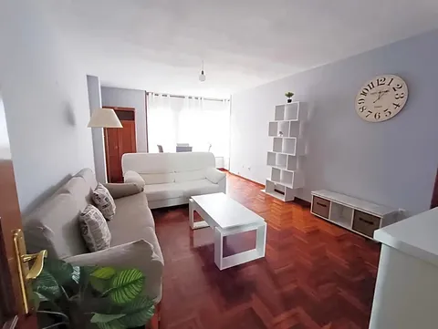 Appartamento 75 m² a Poio