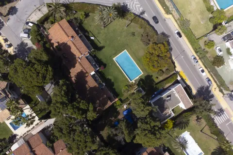 Piso de 80 m² en Marbella