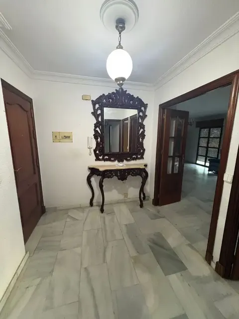 Pis de 160 m² a Huelva