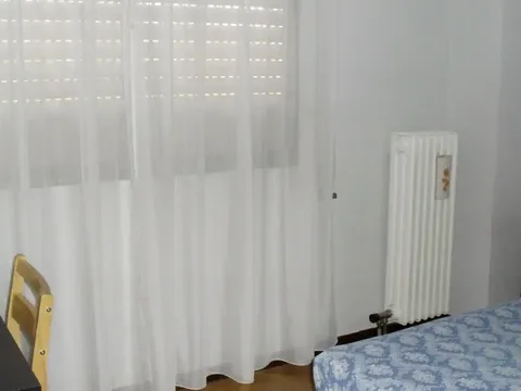 Wohnung 130 m² in Madrid