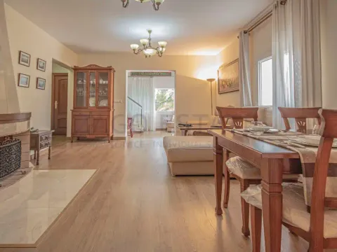 Casa de 212 m² a Altea