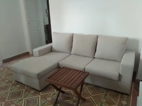Pis de 67 m² a València