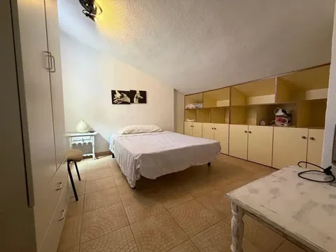 Casa de 692 m² a Elx