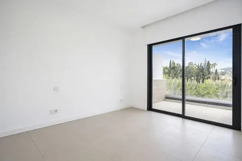 Casa de 112 m² a Estepona