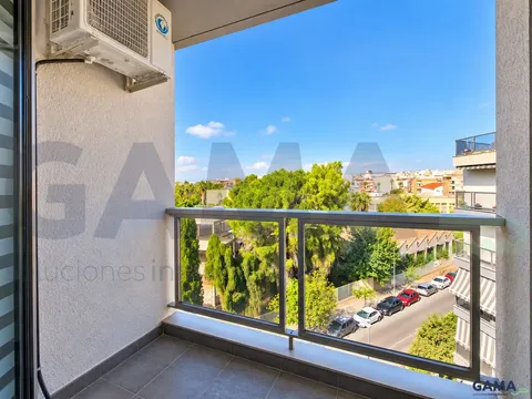 Pis de 123 m² a Alzira