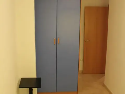 Pis de 70 m² a Alacant