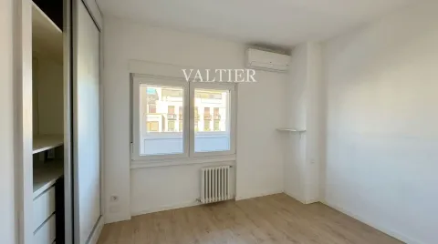 Pis de 96 m² a Madrid