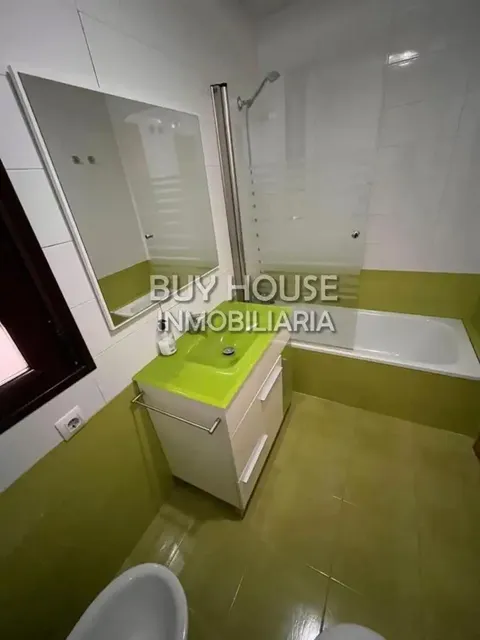 Casa de 90 m² a Illescas