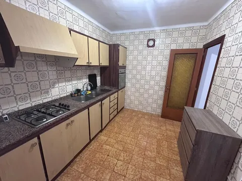 Appartamento 109 m² a Marratxí
