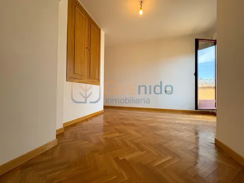 Pis de 117 m² a Segovia