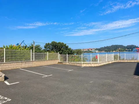 Pis de 241 m² a Marina de Cudeyo