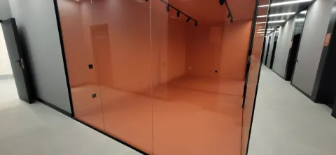 Pis de 50 m² a San Sebastián de los Reyes