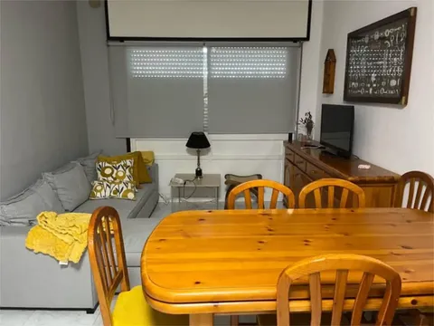 Pis de 60 m² a O Porto do Son
