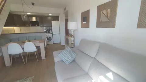 Pis de 117 m² a Sant Jaume d'Enveja