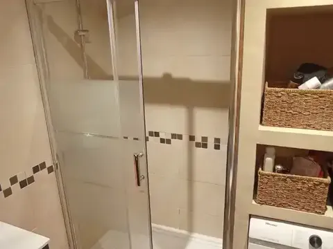 Appartement 70 m² à Roquetas de Mar