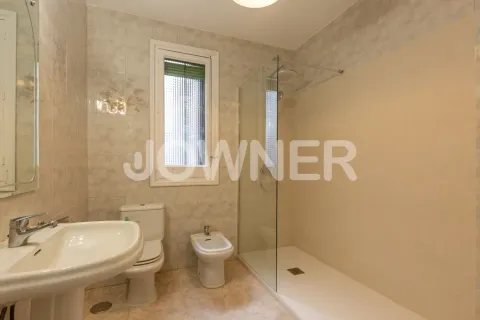 Apartamento 94 m² em Madrid