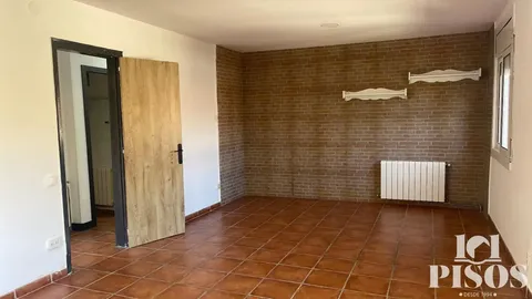 Wohnung 117 m² in Sant Cugat del Vallès