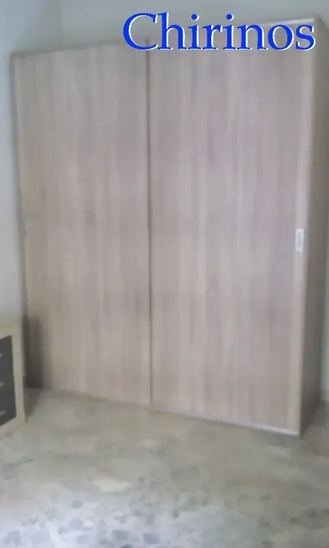 Pis de 60 m² a Còrdova