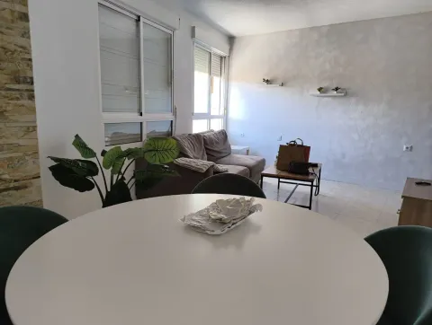 Wohnung 90 m² in La Unión