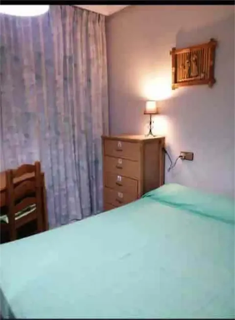Appartamento 110 m² a Baeza