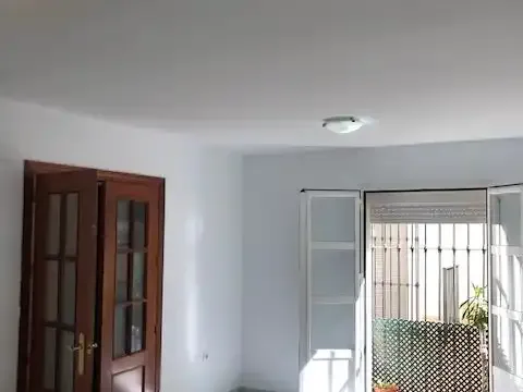 Haus 110 m² in San Fernando