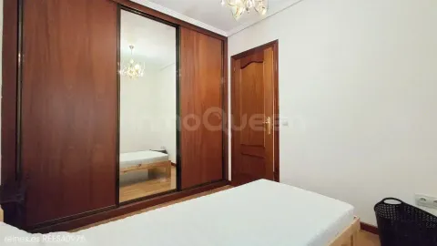 Piso de 79 m² en Siero