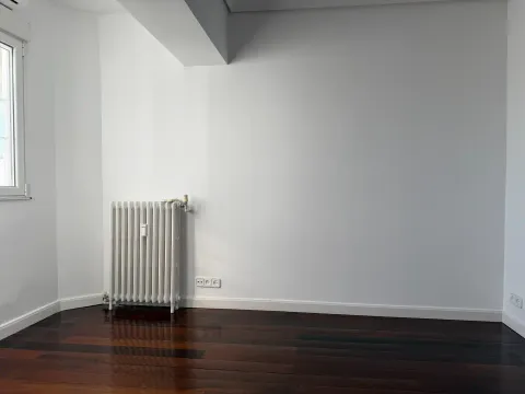 Appartamento 140 m² a Madrid