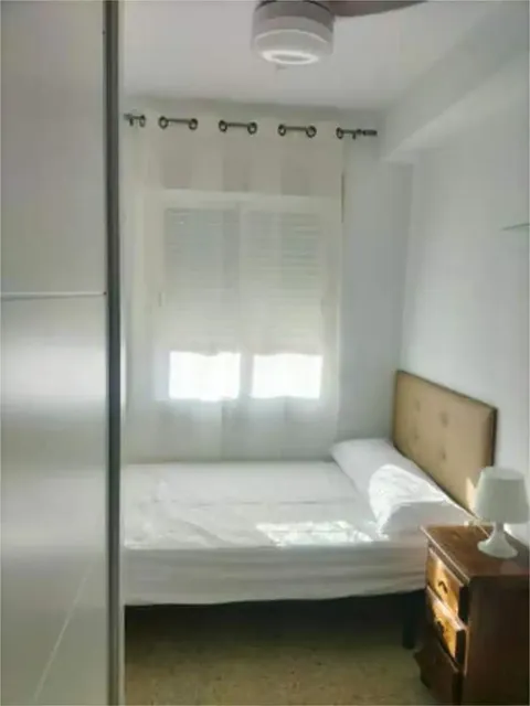 Appartement 100 m² à Cordoue