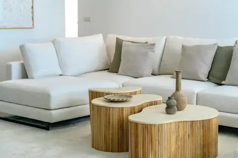 Casa 300 m² a Estepona